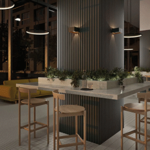 Faces collection 5 x 40