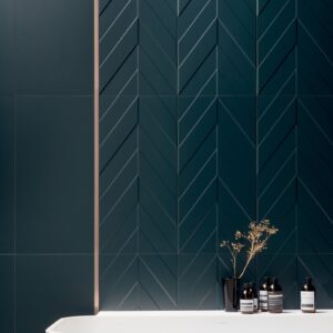 4D range by Marco Corona 80 x 40cm