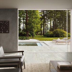 I Travertini by Italgraniti