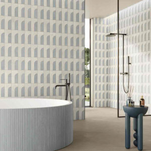 JOIN by Caesar ceramics 30x30 30x60 60x60 120x60 120x120 120x278