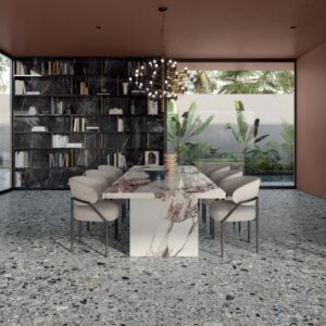 Charm Experience by Italgraniti