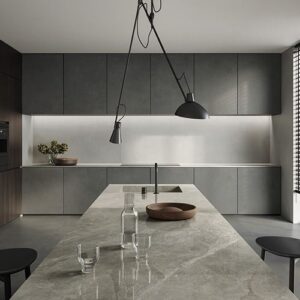 I Cementi by Italgraniti