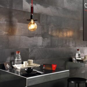 Metaline by Italgraniti