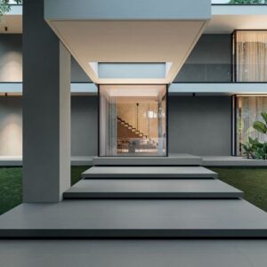 Nuances By Italgraniti