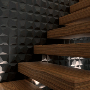 Nilo collection 12.5 x 12.5