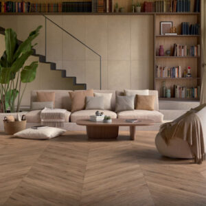 Cocoon by caesar ceramiche