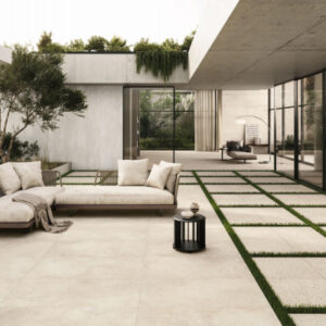 Civic By Caesar Ceramiche