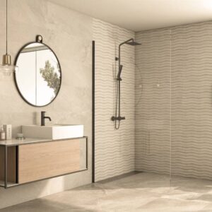 Bodo beige 45 x 45 /  30 x 60 / 60 x 60 / 30 x 90