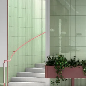 InTerni By Vouge Ceramics